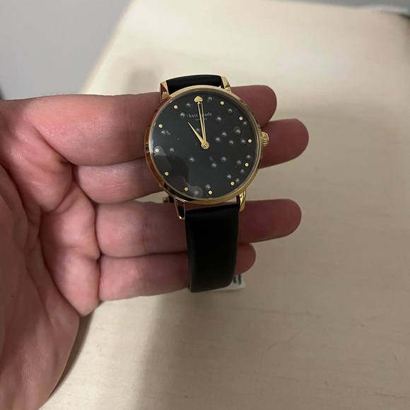 Kate Spade Watch